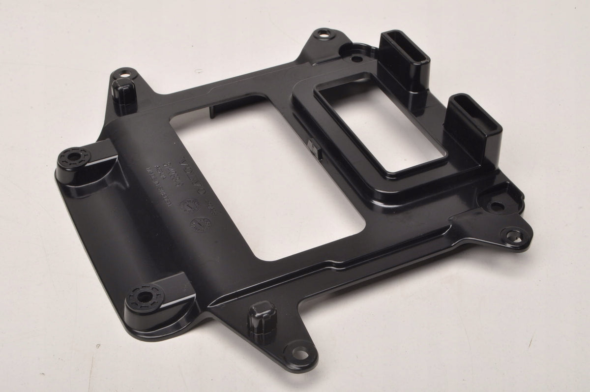 VOLVO XC90 II V90 XC60 MOUNT DISPLAY MOUNT 31403349