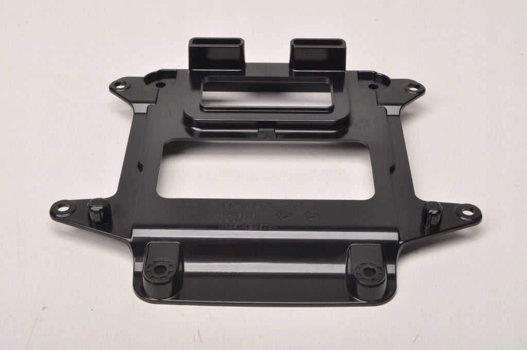 VOLVO XC90 II V90 XC60 MOUNT DISPLAY MOUNT 31403349