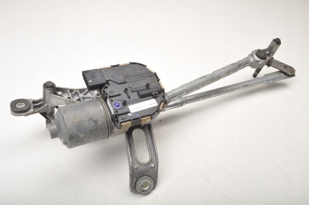 VOLVO XC90 II WIPER MECHANISM FRONT 31349370 UK