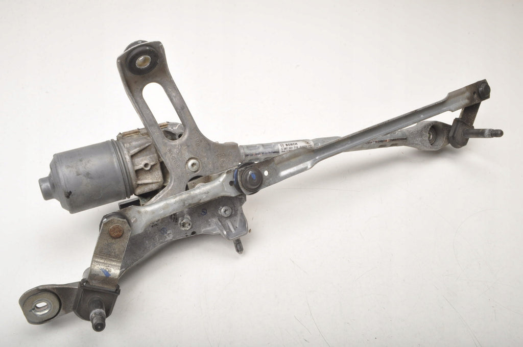 VOLVO XC90 II WIPER MECHANISM FRONT 31349370 UK