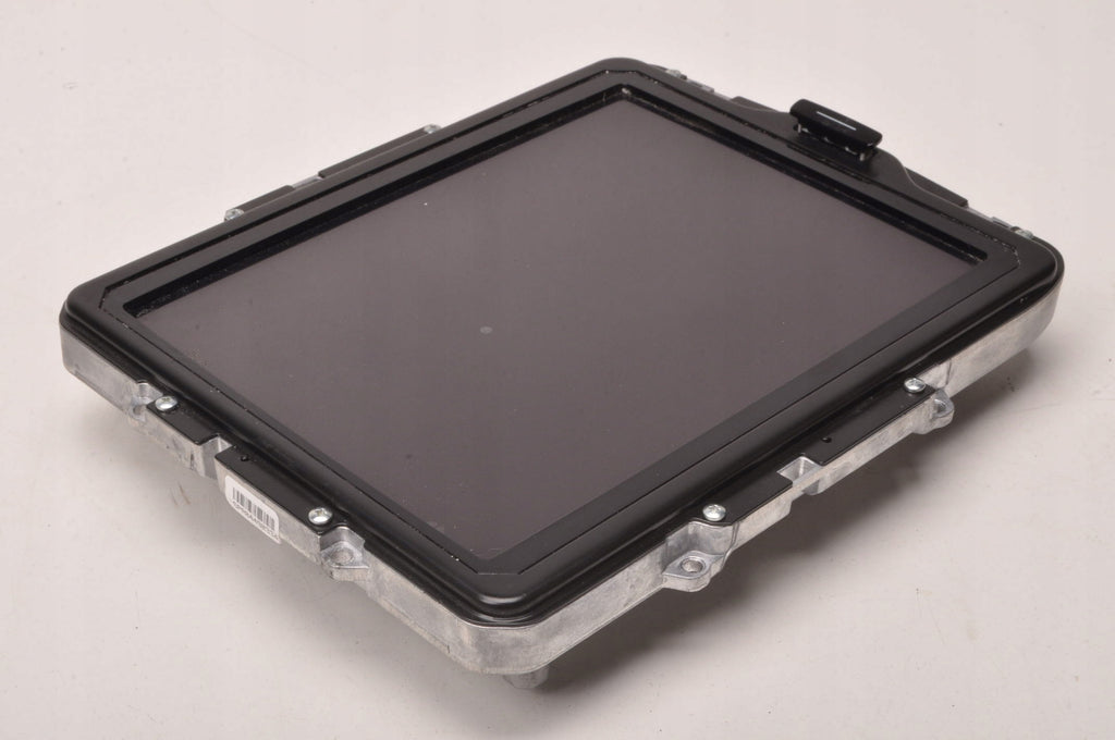 VOLVO XC90 II XC40 DISPLAY NAVIGATION SCREEN 31682851