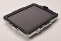 VOLVO XC90 II XC40 DISPLAY NAVIGATION SCREEN 31682851