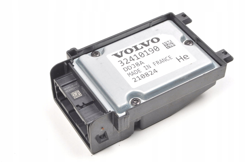 VOLVO XC90 II XC40 V60 II DRIVER MODULE 32410190