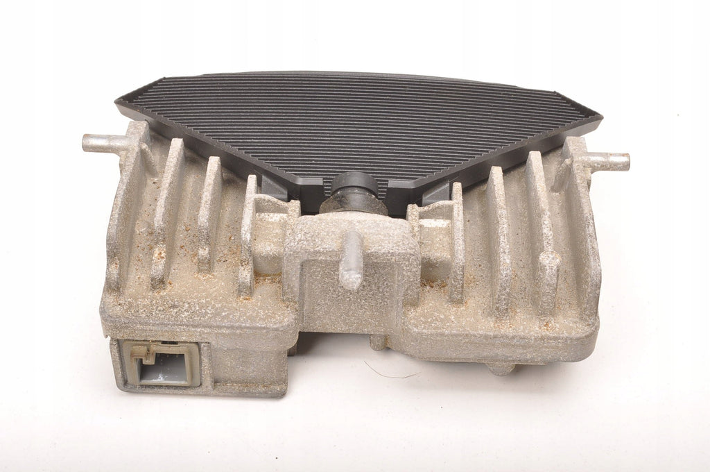 VOLVO XC90 II XC40 WINDSCREEN RADAR SENSOR BELT ASSISTANT 32438373