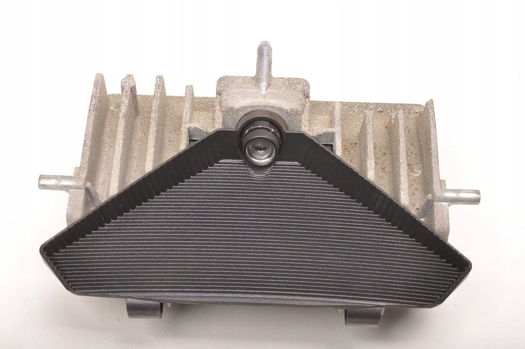 VOLVO XC90 II XC40 WINDSCREEN RADAR SENSOR BELT ASSISTANT 32438373