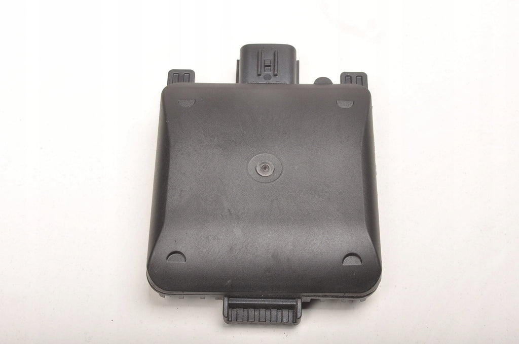 VOLVO XC90 II XC40 XC60 II RADAR BLIND SPOT SENSOR 32340780