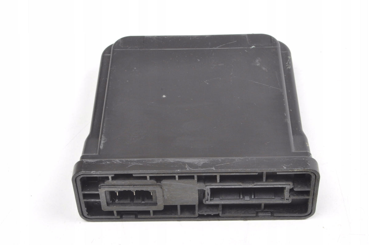 VOLVO XC90 II XC40 XC60 PHONE BLUETOOTH RELAY MODULE 32364244