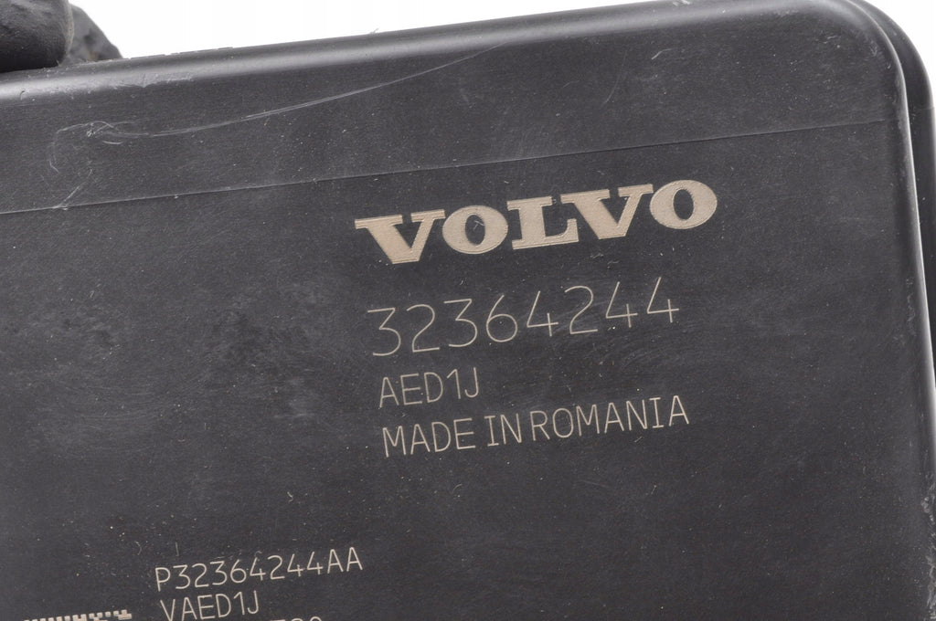 VOLVO XC90 II XC40 XC60 PHONE BLUETOOTH RELAY MODULE 32364244