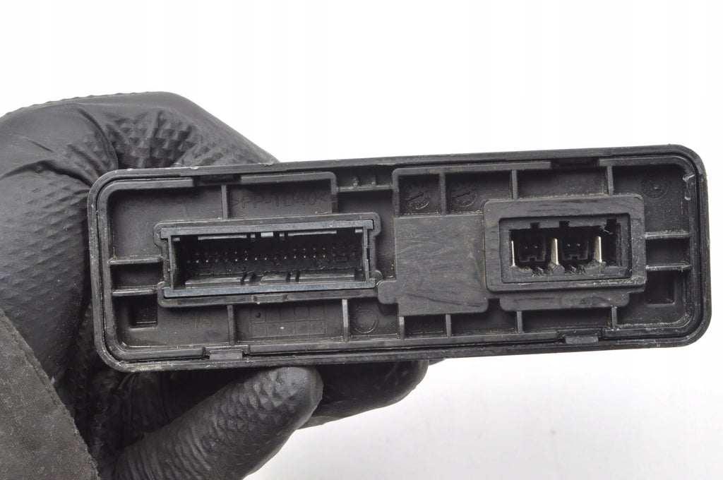VOLVO XC90 II XC40 XC60 PHONE BLUETOOTH RELAY MODULE 32364244