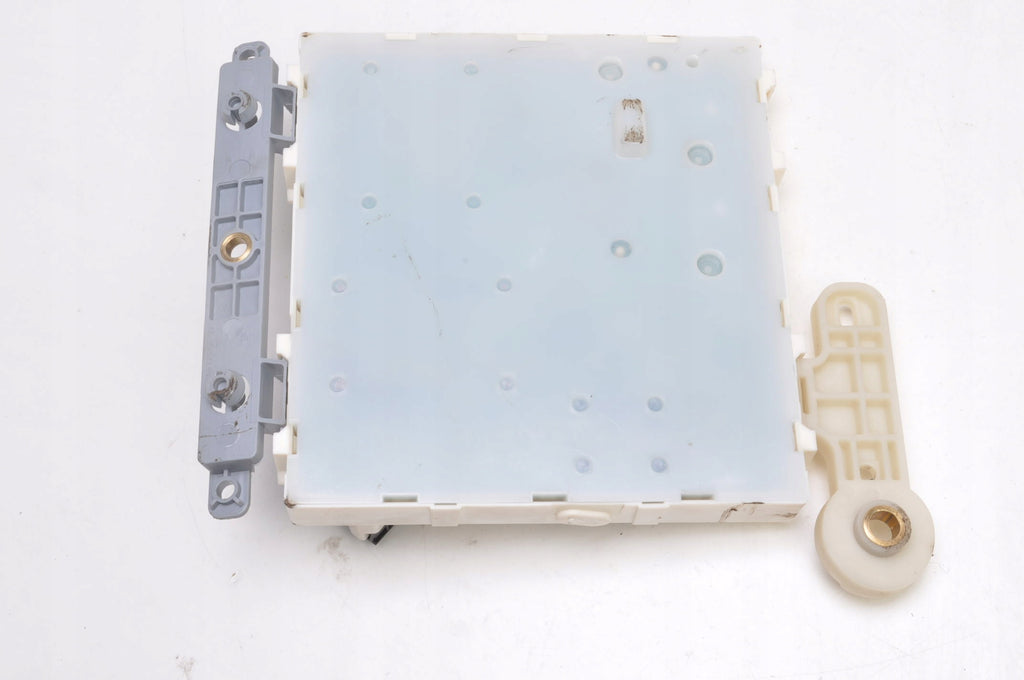 VOLVO XC90 II XC60 COMFORT MODULE 32217336