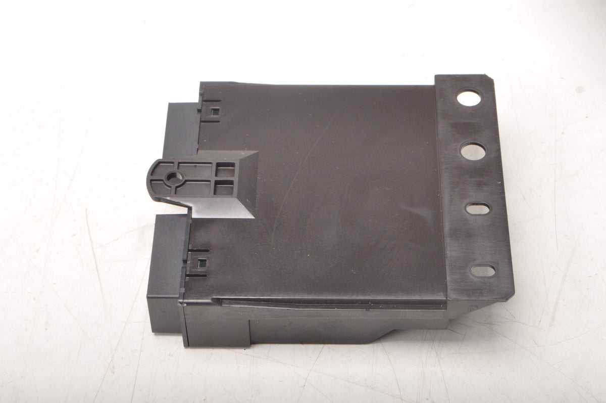 VOLVO XC90 II XC60 FLAP CONTROLLER MODULE 32214766