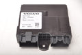 VOLVO XC90 II XC60 FLAP CONTROLLER MODULE 32214766