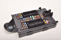 VOLVO XC90 II XC60 FUSE BOX 32142591