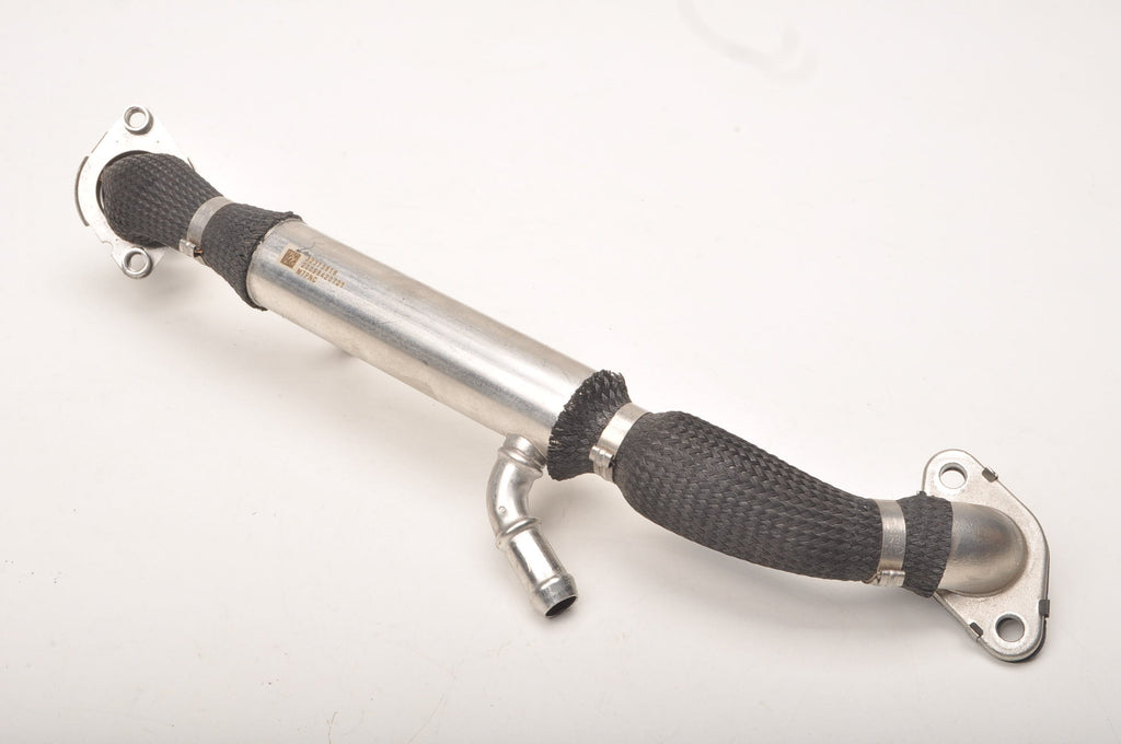 VOLVO XC90 II XC60 II 2.0 16V B4 D420T2 B5 PIPE CABLE EGR 32313616