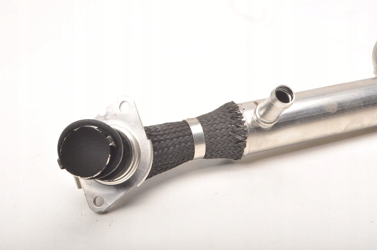 VOLVO XC90 II XC60 II 2.0 16V B4 D420T2 B5 PIPE CABLE EGR 32313616