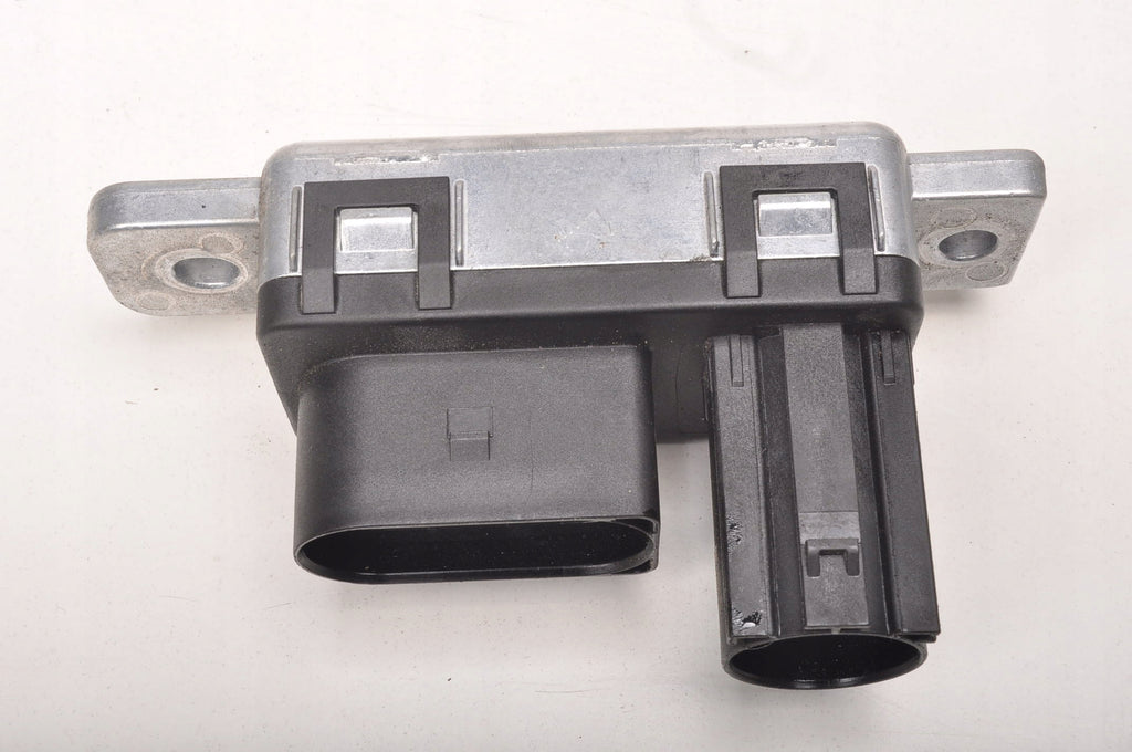 VOLVO XC90 II XC60 II 2.0 16V B5 B4 GLOW PLUG RELAY 32202461