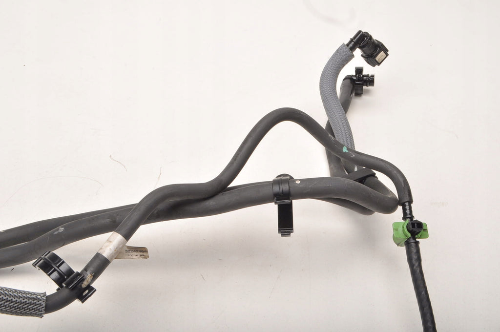 VOLVO XC90 II XC60 II 2.0 16V B5 FUEL LINE 32242464