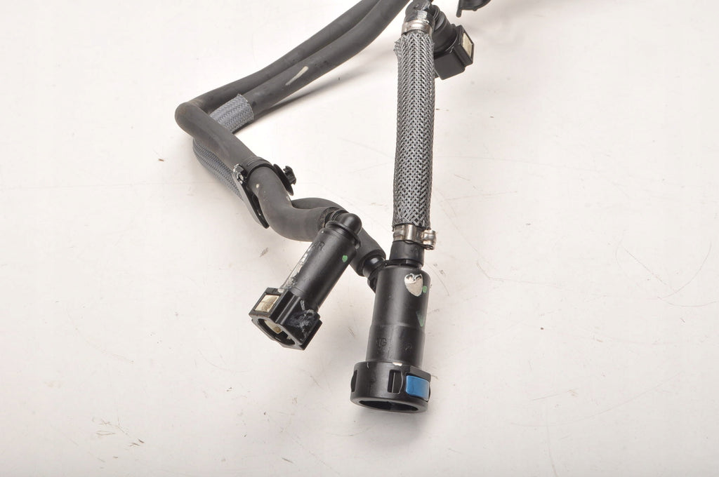 VOLVO XC90 II XC60 II 2.0 16V B5 FUEL LINE 32242464