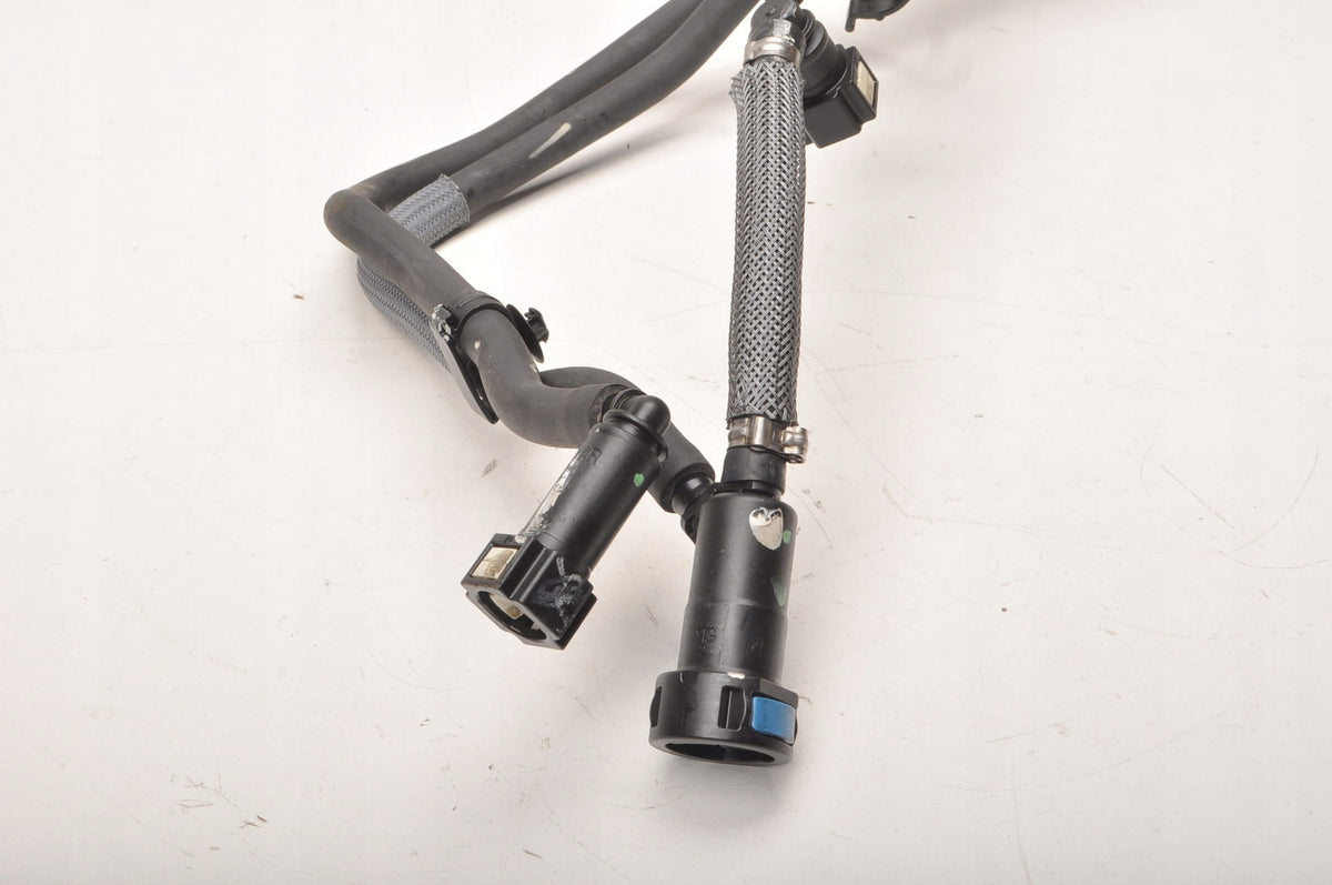 VOLVO XC90 II XC60 II 2.0 16V B5 FUEL LINE 32242464