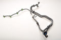 VOLVO XC90 II XC60 II 2.0 16V B5 FUEL LINE 32242464
