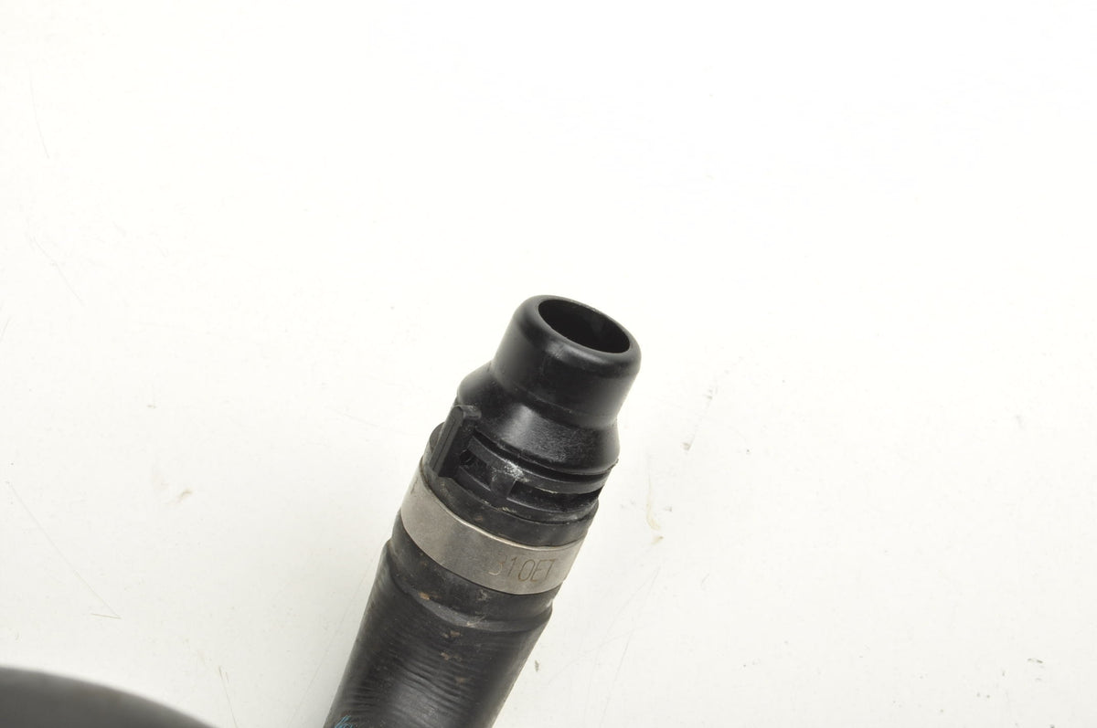 VOLVO XC90 II XC60 II 2.0 16V B5 Mild-Hybrid PIPE WATER CABLE 31657715