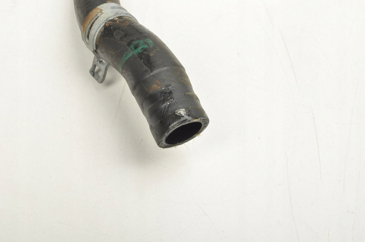 VOLVO XC90 II XC60 II 2.0 16V B5 Mild-Hybrid PIPE WATER CABLE 31657715