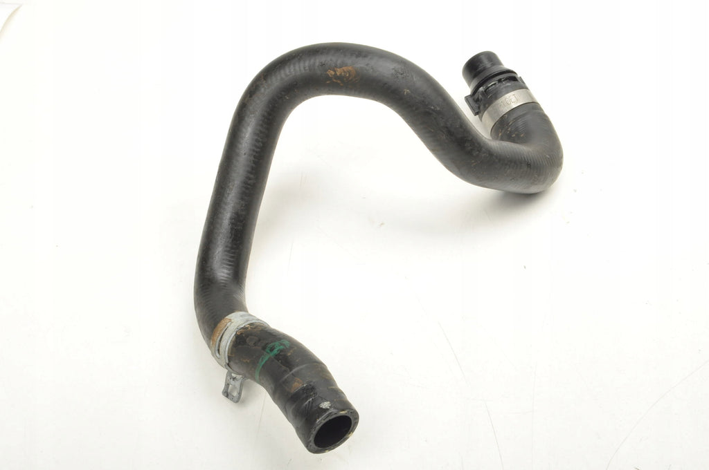 VOLVO XC90 II XC60 II 2.0 16V B5 Mild-Hybrid PIPE WATER CABLE 31657715