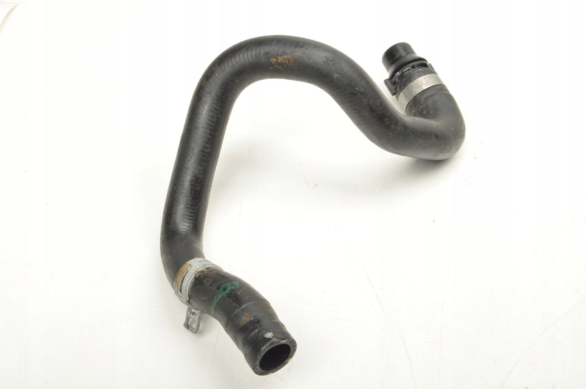 VOLVO XC90 II XC60 II 2.0 16V B5 Mild-Hybrid PIPE WATER CABLE 31657715