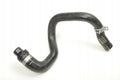 VOLVO XC90 II XC60 II 2.0 16V B5 Mild-Hybrid PIPE WATER CABLE 31657715