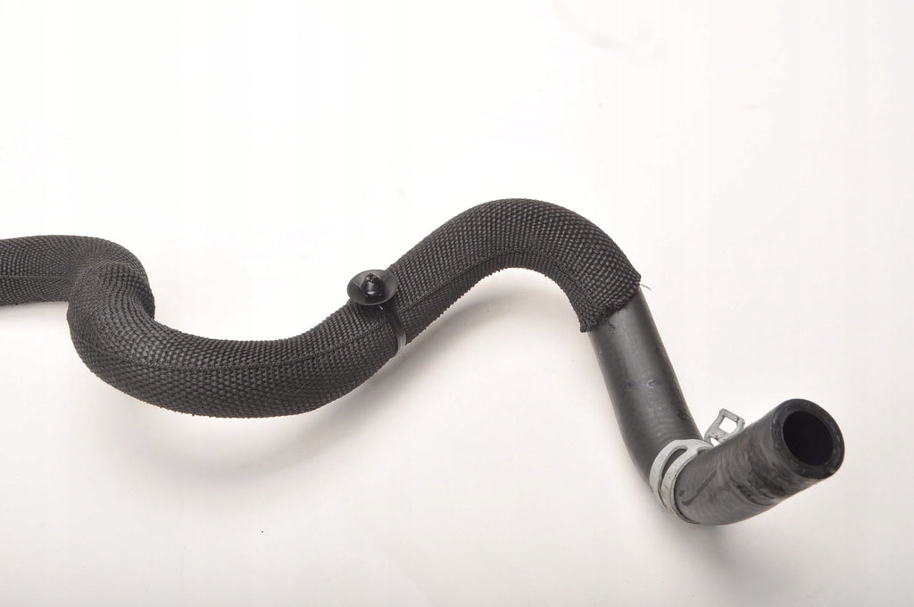 VOLVO XC90 II XC60 II 2.0 16V B5 PIPE WATER LINE 32138625