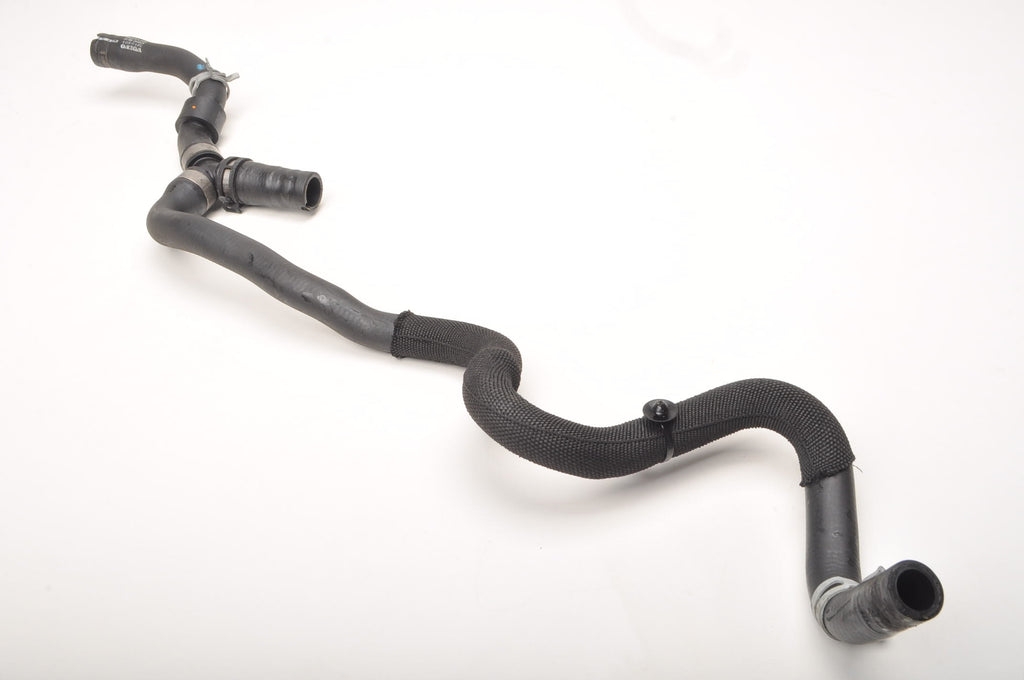 VOLVO XC90 II XC60 II 2.0 16V B5 PIPE WATER LINE 32138625