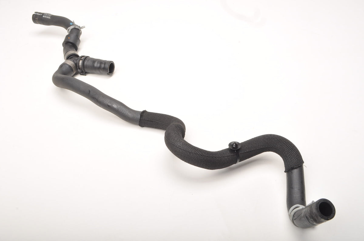 VOLVO XC90 II XC60 II 2.0 16V B5 PIPE WATER LINE 32138625