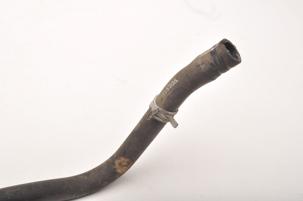 VOLVO XC90 II XC60 II 2.0 16V B5 PIPE WATER LINE 32138968