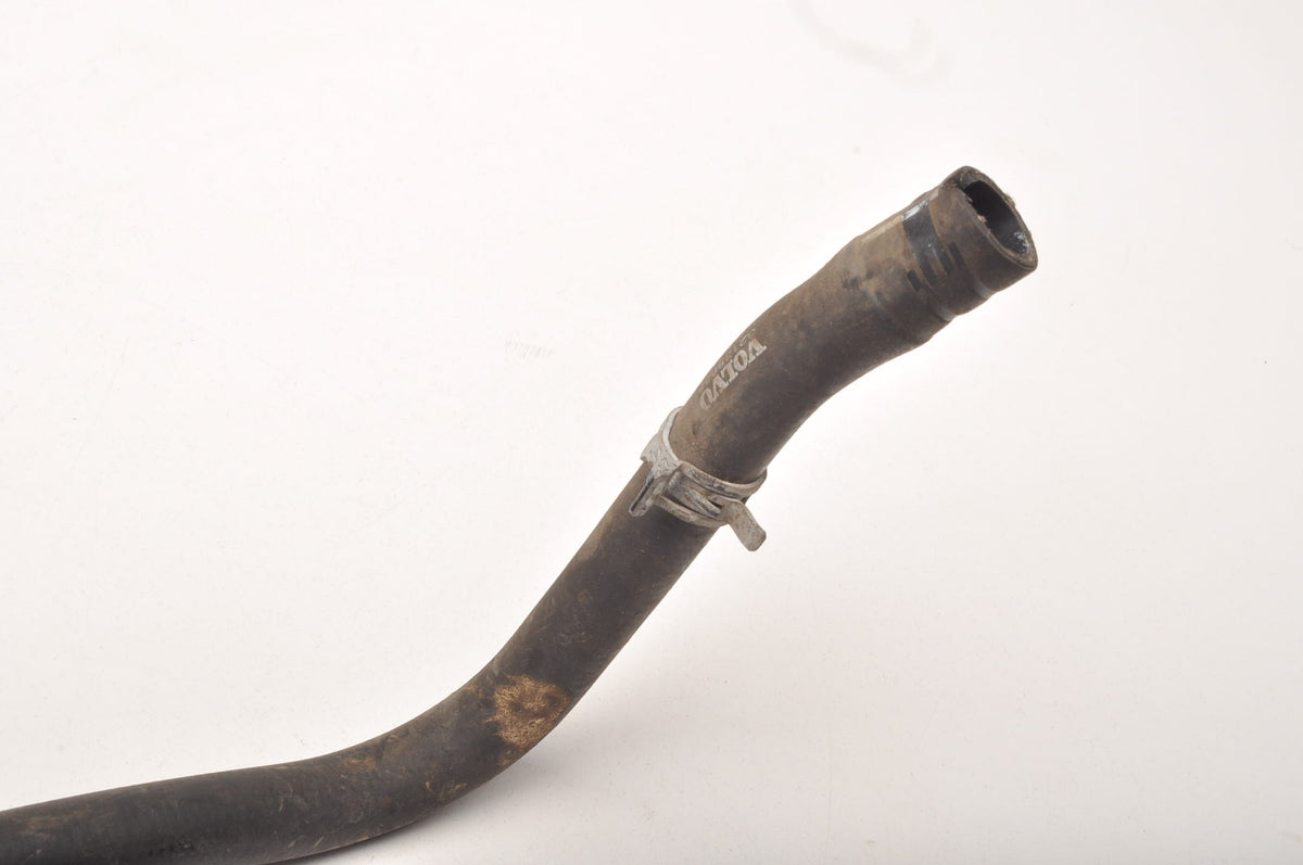 VOLVO XC90 II XC60 II 2.0 16V B5 PIPE WATER LINE 32138968