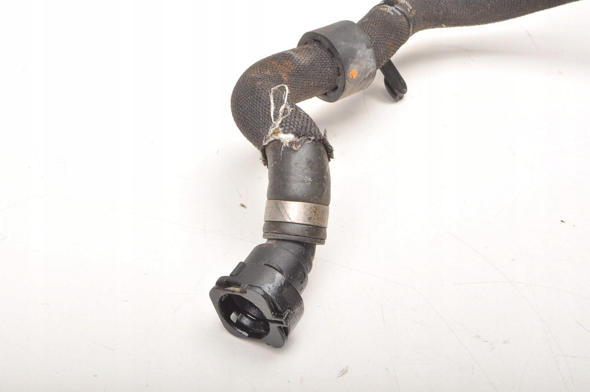 VOLVO XC90 II XC60 II 2.0 16V B5 PIPE WATER LINE 32138968