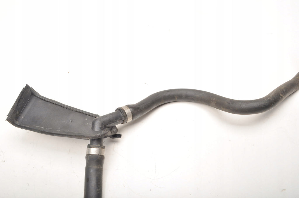 VOLVO XC90 II XC60 II 2.0 16V B5 PIPE WATER LINE 32138968