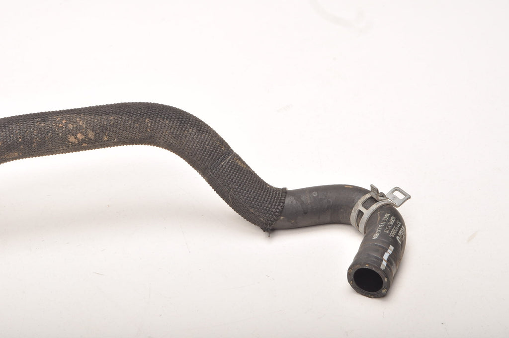 VOLVO XC90 II XC60 II 2.0 16V B5 PIPE WATER LINE 32138968