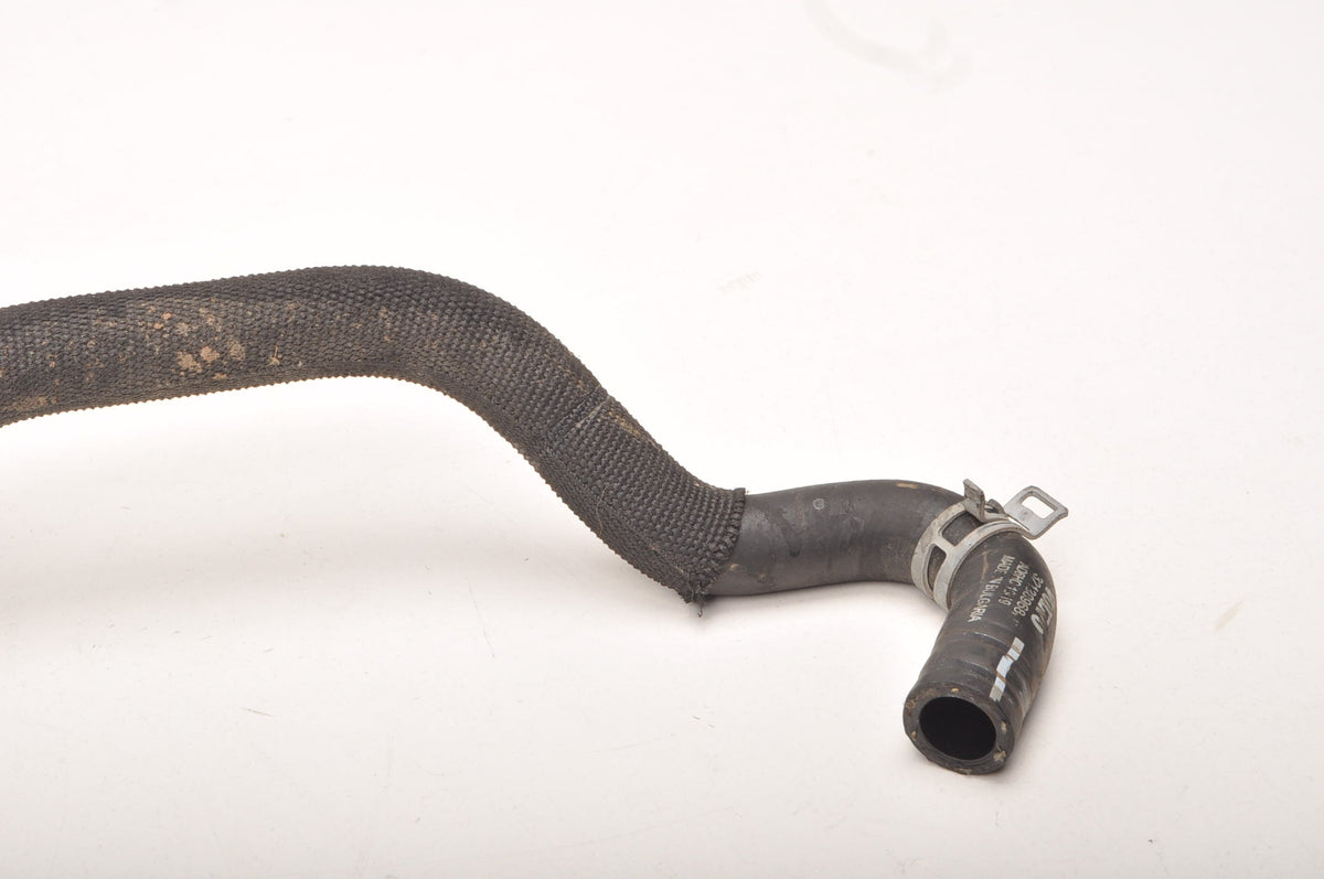 VOLVO XC90 II XC60 II 2.0 16V B5 PIPE WATER LINE 32138968