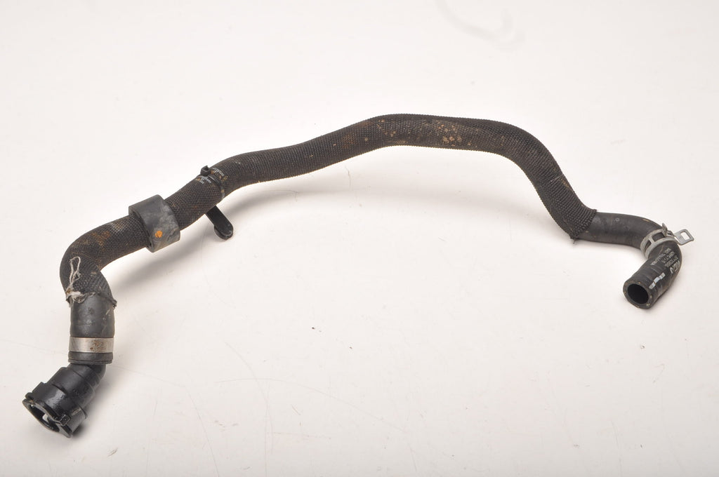 VOLVO XC90 II XC60 II 2.0 16V B5 PIPE WATER LINE 32138968