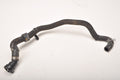 VOLVO XC90 II XC60 II 2.0 16V B5 PIPE WATER LINE 32138968