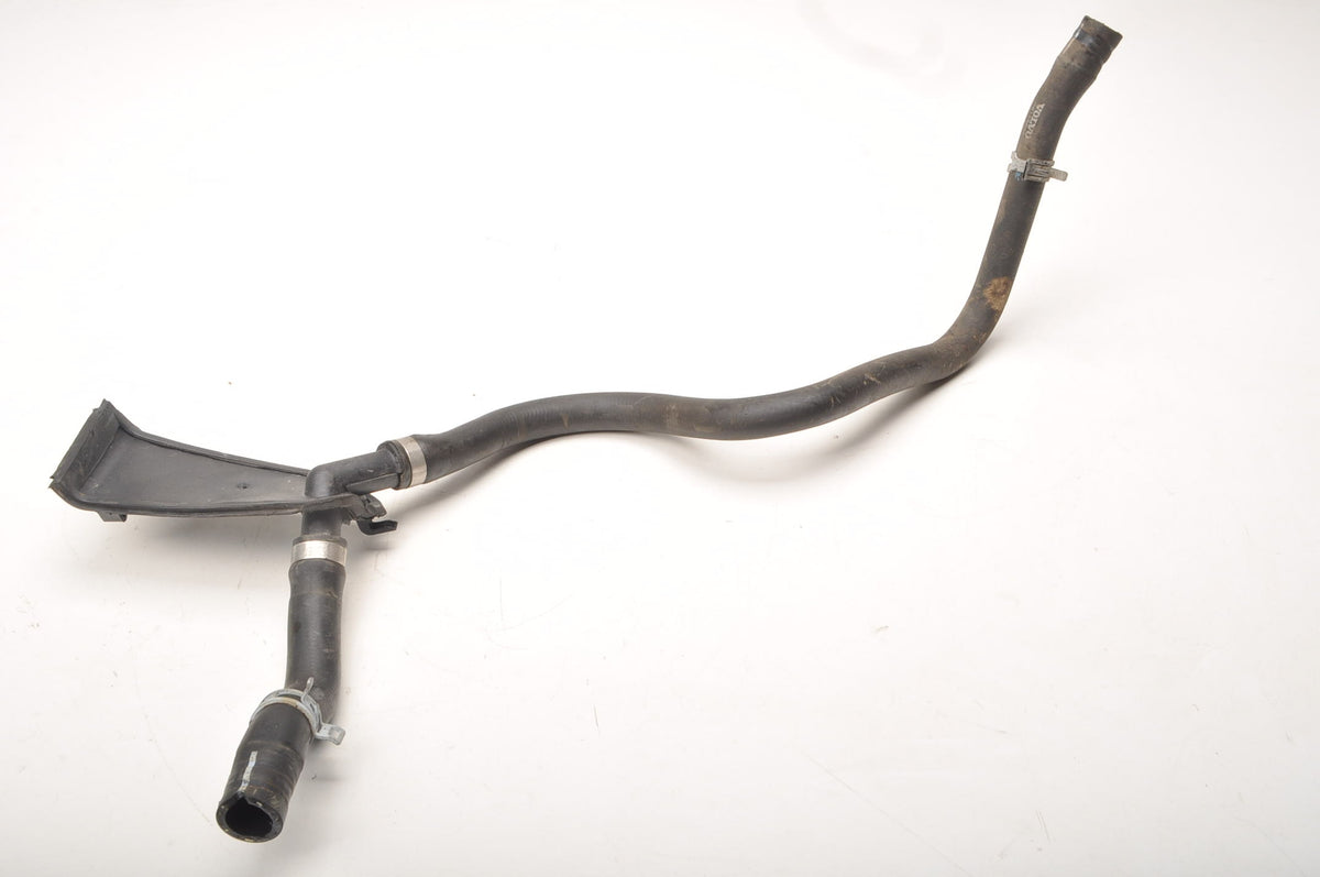 VOLVO XC90 II XC60 II 2.0 16V B5 PIPE WATER LINE 32138968