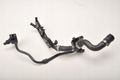 VOLVO XC90 II XC60 II 2.0 16V B5 PIPE WATER LINE 32222677