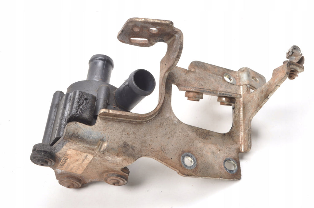 VOLVO XC90 II XC60 II 2.0 16V B5 WATER PUMP 31657307 HANDLE