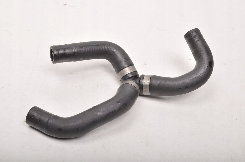 VOLVO XC90 II XC60 II 2.0 B5 PIPE WATER LINE 31493282