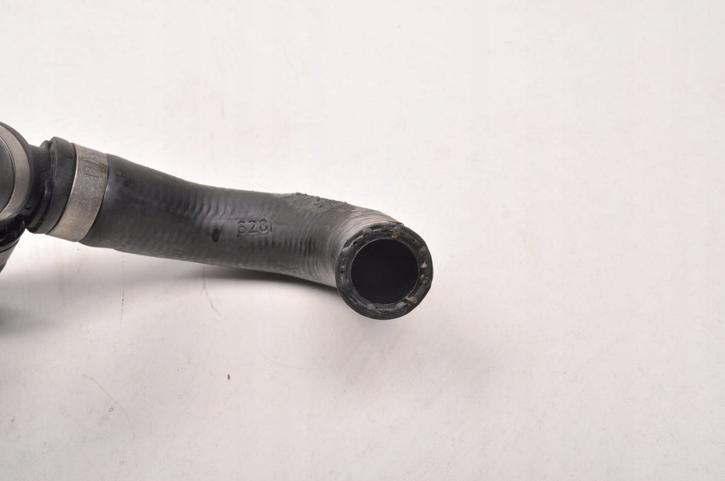 VOLVO XC90 II XC60 II 2.0 B5 PIPE WATER LINE 31493282