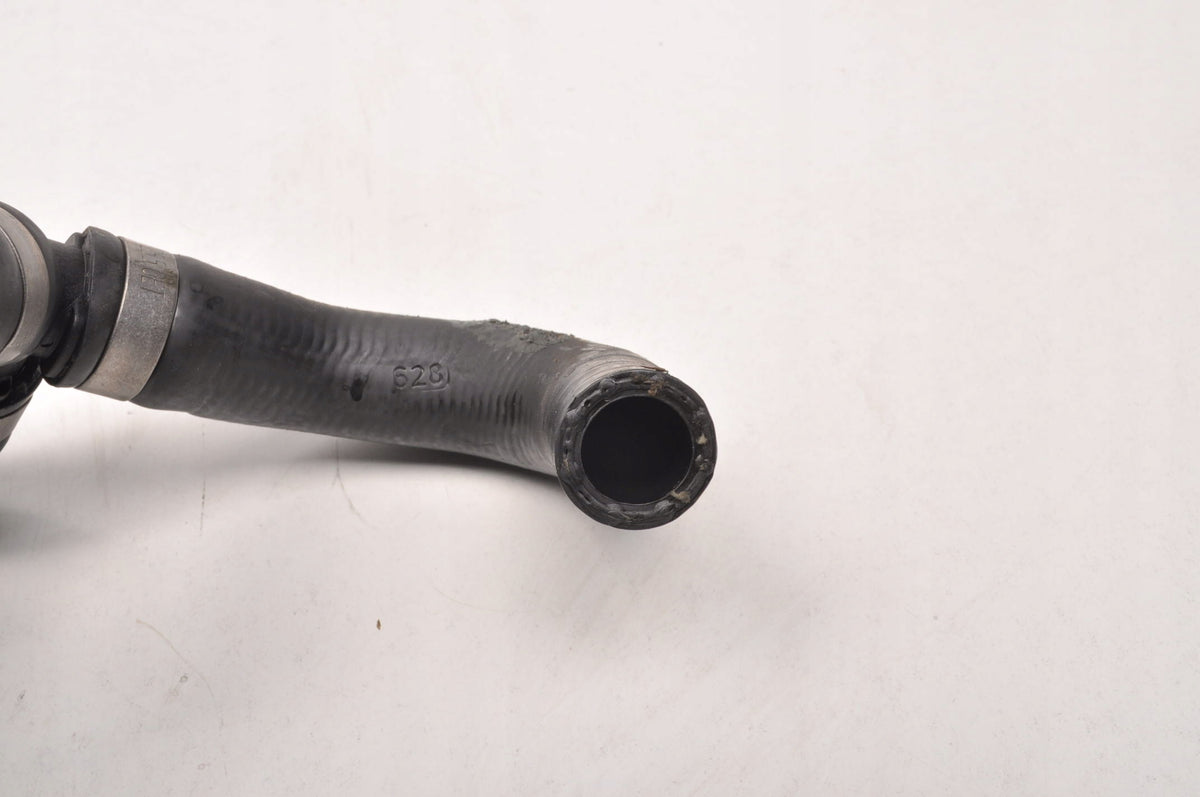 VOLVO XC90 II XC60 II 2.0 B5 PIPE WATER LINE 31493282