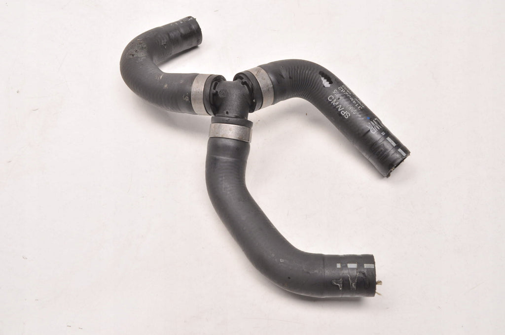 VOLVO XC90 II XC60 II 2.0 B5 PIPE WATER LINE 31493282