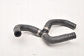 VOLVO XC90 II XC60 II 2.0 B5 PIPE WATER LINE 31493282