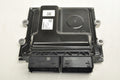 VOLVO XC90 II XC60 II 2.0 D4 190KM COMPUTER ENGINE DRIVER 32203481