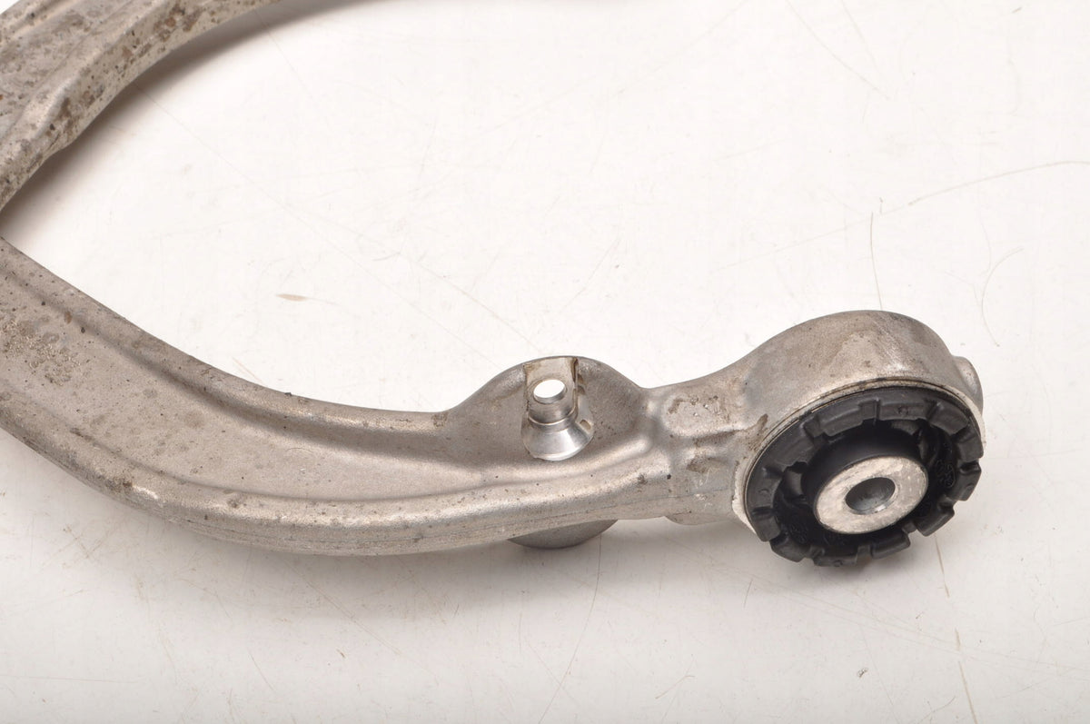 VOLVO XC90 II XC60 II 2.0 D4 CONTROL ARM RIGHT FRONT UPPER 31360633